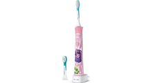 Philips Sonicare For Kids HX6352/42