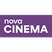 Nova CINEMA