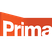 Prima